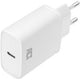 Act oplader ac2100 wit
