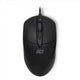 Act muis ac5005 zwart