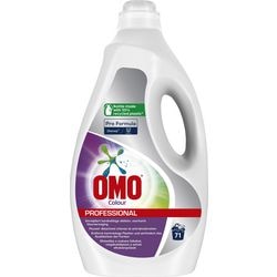 Omo professional vloeibaar color (5 liter)