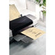 Decoratiepapier sigel xxl a4 225gsm beige