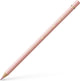 Faber-castell polychromos kleurpotlood - 1st. - 132 beige rood - fc-110132