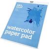 Creativ company aquarelblok a3 180 gr wit 20 vel
