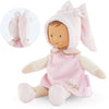 Corolle mon doudou miss starry dreams pop, 25cm