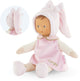 Corolle mon doudou miss starry dreams pop, 25cm
