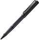 Lamy safari rollerball - umbra