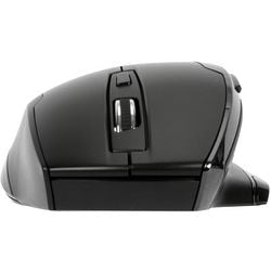 Targus antimicrobial ergo wireless mouse
