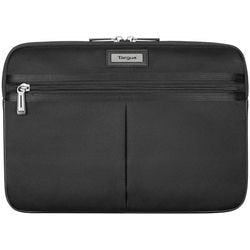 Targus 11-12 mobile sleeve