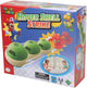 Epoch games super mario hover shell strike - actiespel