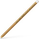 Faber-castell pastelpotlood pitt - 201 zacht wit soft - fc-112111