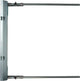 Makita 194087-3 verlengtafel