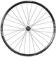 Shimano voorwiel rx010 28 inch disc cl quick release