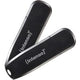 Usb-stick intenso 3533494 64 gb zwart