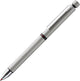 Lamy cp 1 tri pen - brushed