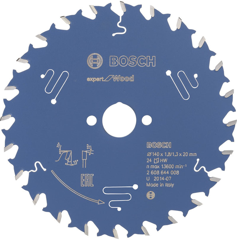 Bosch diamantboor standard for ceramic d7mm