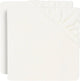 Jollein - baby hoeslaken ledikant jersey (ivory) - katoen - 2 stuks - 60x120cm
