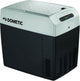 Dometic tropicool tcx 21 thermo elektrische koelbox - 20 liter - 12 24 230v