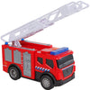 2-play brandweer tankauto nl licht geluid