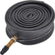 Dresco binnenband – bandenmaat 26 x 1.75-2.25 - etrto maat 47 57-559 - sclave (frans) ventiel – ventielhoogte 40mm – geschikt voor meerdere bandenmaten