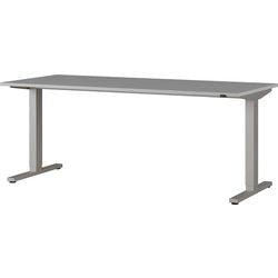 Bureau germania 4244-583 grijs