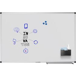 Whiteboard legamaster 7-108143 wit