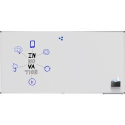 Whiteboard legamaster 7-108164 wit