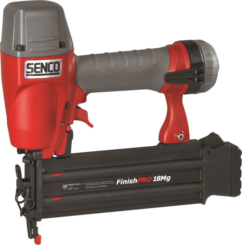 Bosch cirkelzaagblad precision 184x2x16 -,t40 (1)