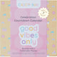 Calico sun countdown celebration kalender alleen goede vibraties