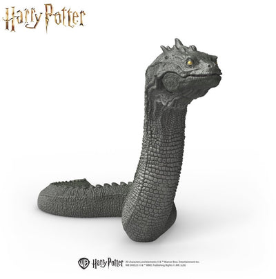 Schleich basilisk