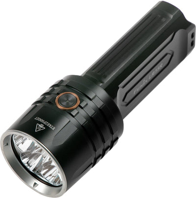 Fenix lr35r - 10000 lumen