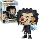 Funko pop! animation: naruto - sasuke w curse marks - us exclusive