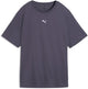 Puma ess relaxed tee