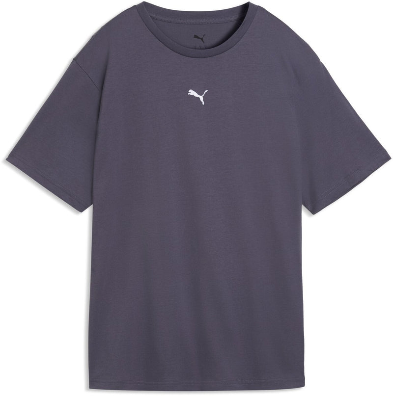 Puma ess relaxed tee s