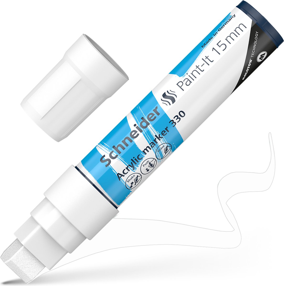 4004675145482
