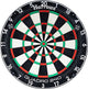 Harrows - quadro 240 dartboard