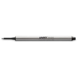Balpenvulling lamy m66 zwart