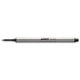 Balpenvulling lamy m66 zwart