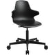 Bureaustoel topstar fy200s zwart 420mm