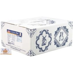 Daelmans mini stroopwafel (200 stuks)