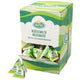 Melk arla 70102028 1,5 puur uht