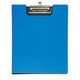 Maul klembord 2361137 kunststof blauw