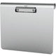 Maul klembord 2354108 aluminium zilver