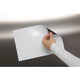 Maul magnetische vellen, 200 x 300 mm