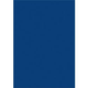 Magneetblad maul 6526137 blauw