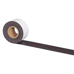 Magneetband maul 6156709 10 meter.