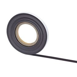 Magneetband maul 6157409 10 meter