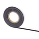 Magneetband maul 6157409 10 meter