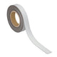 Maul magneetband 6524502 wit 10 meter