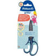 Pelikan schaar 803519 blauw