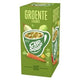 Instantsoep cup-a-soup groente 21 stuks