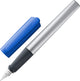Lamy vulpen nexx blauw fijn